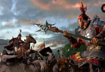 ����T3Ti����17.3Ӣ����תκ���⣬��ȫ��ս�������������������ֳ�