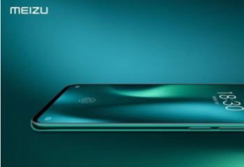 �Ƽ����磺����16s Pro���������ɫ���������ع��������ϸ��