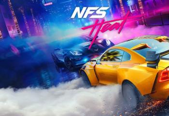 ����Ʒ�ɳ����ȶȡ����� ����ս��TX6���㼫�ٿ��