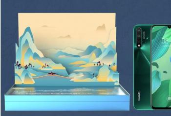 ��Ϊ����ҫ��OPPO��iQOO�����ұ��ء�ϵ���ֻ�  ����һ�������˵�