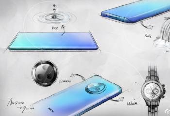 ٩�磺vivo����ȫ��NEX���ͼ��С�׵ڶ���5G�ֻ�����