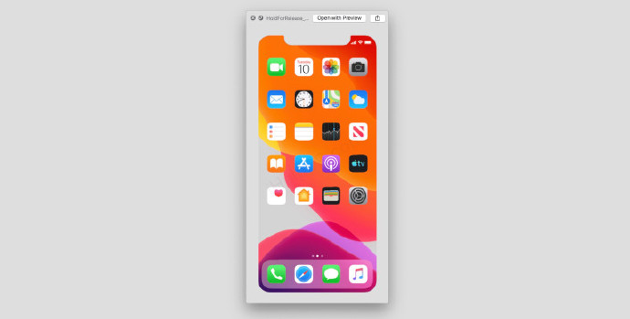 ٩磺iPhone 11ϵл910շGoProƷع