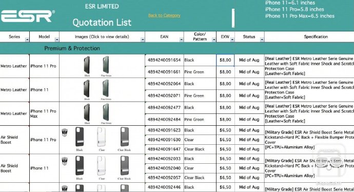 ٩磺iPhone 11ϵл910շGoProƷع