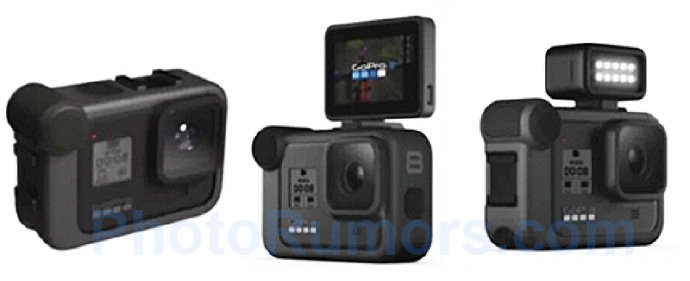٩磺iPhone 11ϵл910շGoProƷع