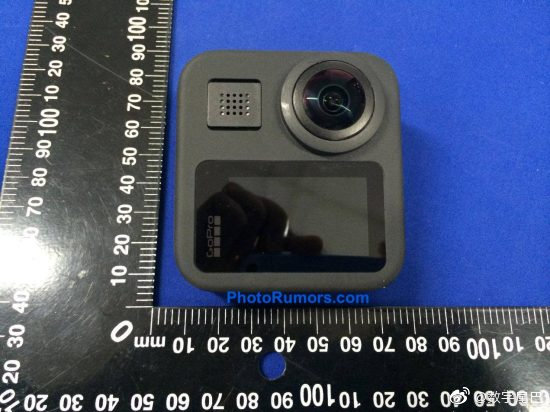 ٩磺iPhone 11ϵл910շGoProƷع