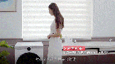 ҵġ2010󡱣ǻۼͥߣleader