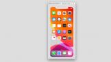 ٩磺iPhone 11ϵл910շGoProƷع