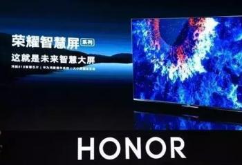 �������ʵ���ҵ����˫����η�����