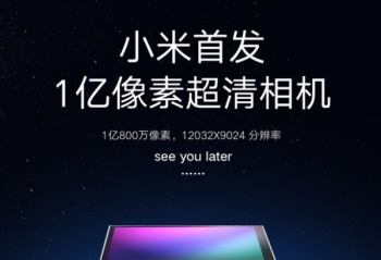 �Ƽ����磺realme��redmi����һ�����������г�������Ц��