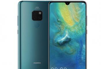 �߸�������ۣ���ī��ɫ�����������Ǵ�������