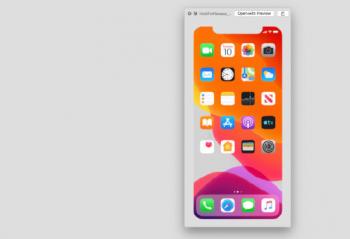 ٩�磺iPhone 11ϵ�л���9��10�շ�����GoPro��Ʒ�ع�