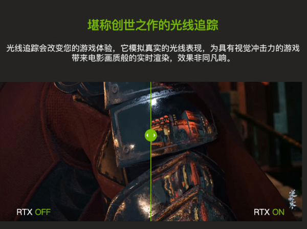 RT20ϵԿȻKP3