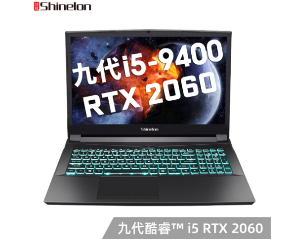RT20ϵԿȻKP3