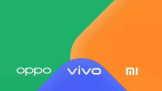 Ƽ磺OPPO vivo С ǿǿ֣