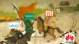 ȡӢսOPPOvivoС׻˿