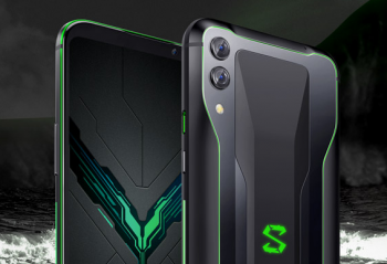 ������Ƚ������¯ ��û����������ֻ� 