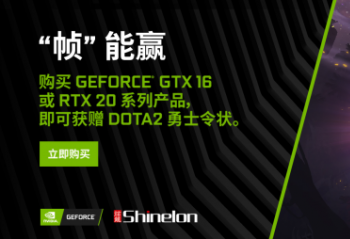 ����RT20ϵ���Կ�����Ȼ������KP3��������