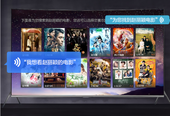 55Ӣ������������ʺϵĹۿ����룬 ����55Ӣ����������Ƽ� 