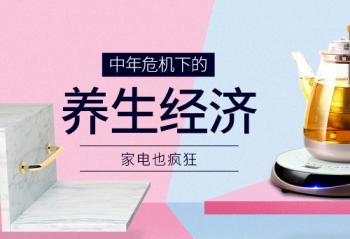 ����Σ���µ��������� �ҵ�Ҳ���