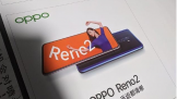 828  OPPO   16s Pro ѡĸ 