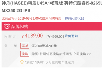 �ɹ���ʿ��ѡ ���۾���U45A1�����