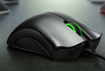 ���㣡�羺��Ϸ����Լ۱�֮ѡ