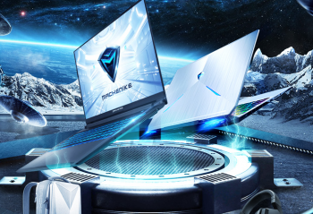 ����һ�տ�ѧ�� �⼸��ʼǱ�����ֵ�ÿ��ǣ�