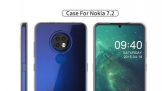 IFA2019 ῴʲô ŵ Ϊ   С 