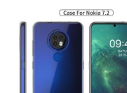 IFA2019 你会看到什么 诺基亚 华为 佳明等 小编来爆料