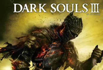 ���¡��ڰ�֮��3��������DD3 Plus���������Լ۱���Ϸ����