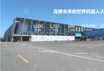 2019��������˴�������ݱ�������˷�չ�������չ��ͼ