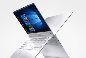 ��ֹ���ᱡ ���۾���U45S1���и��ྫ��