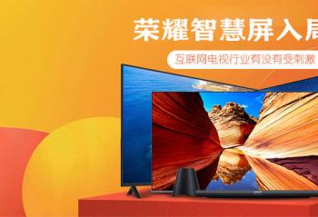 ��ҫ�ǻ�����ֺ� ������������ҵ��û���ܴ̼���