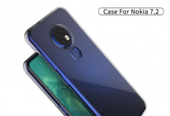 ���á�ǰ�á����桢����ָ��  ��ϲ����һ���ֻ� 