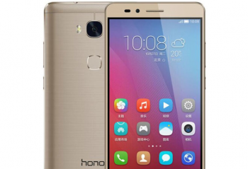 ����һ��Xϵ�е���ҫ�ֻ��� ����û������ʧ���� 