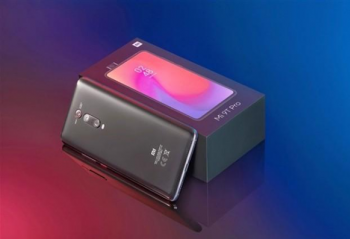 �Ƽ����磺С��9TPro����ŷ�ޣ����ڽ����ֻ��г�����