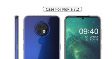 IFA2019 ῴʲô ŵ Ϊ   С 