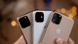 Ƽ磺iPhoneѾ¶⣬ȡ3D Touch
