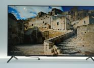 ������ҫ�ǻ�������δ�����ӡ���Ȼ������ô�棿��