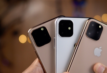 �Ƽ����磺��iPhone�Ѿ�����¶���⣬ȡ��3D Touch