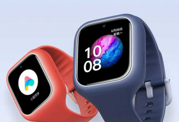 ����һ�տ�ѧ��  ����ѡ��һ�����üҳ����ĵĶ�ͯ�绰�ֱ�