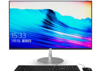 ѡ��һ̨23.8Ӣ��һ������� ����ѧ������Ҳ�Ǳز����ٵ�