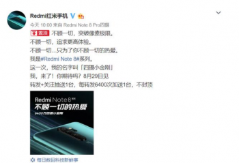 ��4800������ͷ������6400������ͷ �������