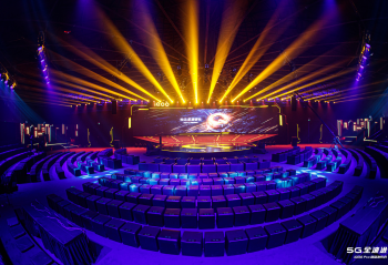 vivo�׿�5G�����콢iQOO Pro������ʽ����