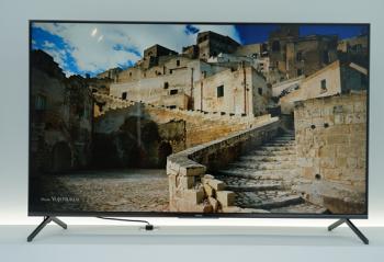 ������ҫ�ǻ�������δ�����ӡ���Ȼ������ô�棿��