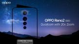 ٩磺OPPO Reno 2ҪˣRedmi Note 8Ϸо