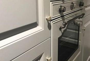 ס��Σ��֮�� Ƕ��ʽһ������ͻΧ��