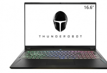 ����һ�տ�ѧ��  ��ǧ���ѧ�����ʼǱ�Ӧ����ôѡ 