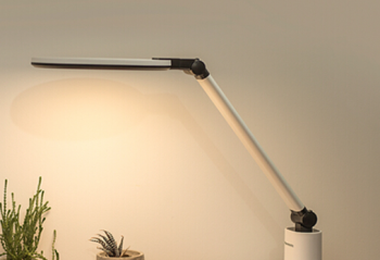 Ԥ�����ӽ��� ѡ�Ի���̨���ǹؼ�