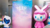 vivo X27ӡչӰչʽ